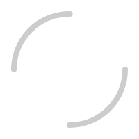 spinner